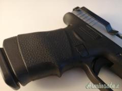Accessori glock