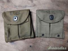 Accessori ricambi carabina .30 M1