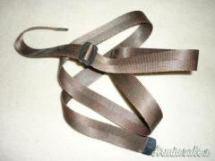 Accessori ricambi carabina .30 M1