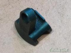 Accessori ricambi carabina .30 M1