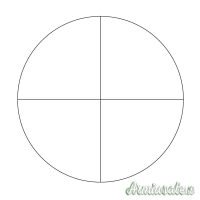 Schmidt & Bender 8x56