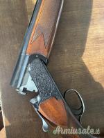 Franchi Falconet  12