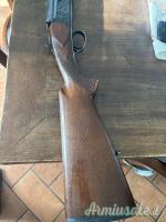 Franchi Falconet  12