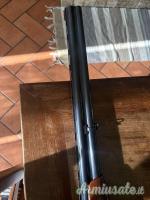 Franchi Falconet  12