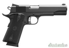 Armscor 1911 9x21mm IMI