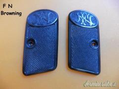 Originali vari marchi