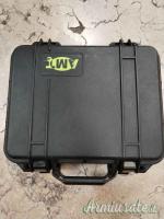 ATN AMT Aries Mk 6600