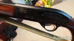 Beretta Al391lite 20
