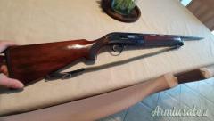 Beretta Al391lite 20
