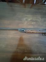 Diana Mod 27 ...Altro