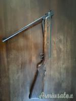 Diana Mod 27 ...Altro