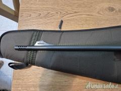 Sabatti Saphire .308 Winchester