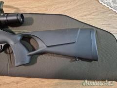 Sabatti Saphire .308 Winchester