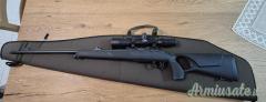 Sabatti Saphire .308 Winchester