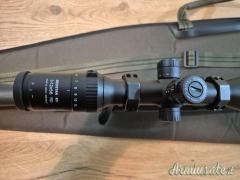 Sabatti Saphire .308 Winchester