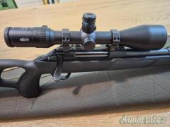 Sabatti Saphire .308 Winchester