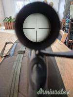 Sabatti Saphire .308 Winchester