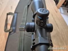 Sabatti Saphire .308 Winchester