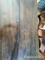 Beretta Monocolpo 32 32