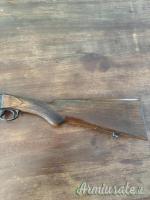 Beretta Monocolpo 32 32