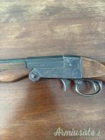 Beretta Monocolpo 32 32