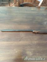 Beretta Monocolpo 32 32