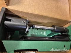 Tornietto RCBS TRIM PRO 2