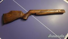 Weihrauch 977 4.5/.177