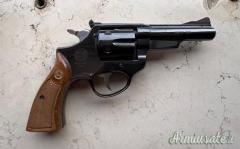 Revolver 357 Magnum - Astra