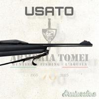 USATO – CARABINA – BENELLI MOD. ARGO E cal. 30-06 SPRG
