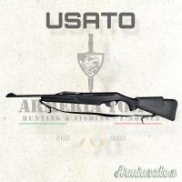 USATO – CARABINA – BENELLI MOD. ARGO E cal. 30-06 SPRG