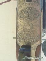 Bernardelli S. Uberto 2 12