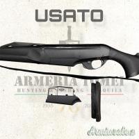 USATO – CARABINA – BENELLI MOD. ARGO E cal. 30-06 SPRG