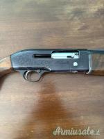 Beretta A301 12