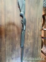 Benelli Comfort  12
