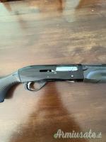 Benelli Comfort  12