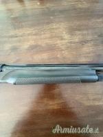 Benelli Comfort  12