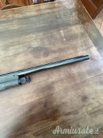 Benelli Comfort  12