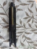 Beretta 98 FS Brigadier  9x21mm IMI