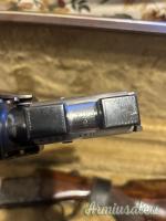 I.A.B. | Industria Armi Bresciane Tipo 2 12