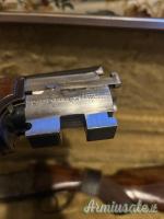 I.A.B. | Industria Armi Bresciane Tipo 2 12