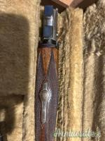 I.A.B. | Industria Armi Bresciane Tipo 2 12