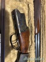 I.A.B. | Industria Armi Bresciane Tipo 2 12