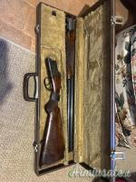 I.A.B. | Industria Armi Bresciane Tipo 2 12