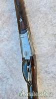 Sovrapposto Beretta Ase cal 20 canne 70 3/1* calcio principe di galles ottimecondizioni