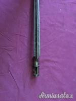 Baionetta a calza inglese