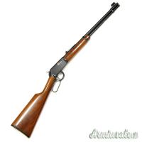 Winchester 9422 XTR .22 Long Rifle
