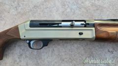 Fucile Benelli Special 80 trap cal 12 canna 70 bindella larga condizioni eccellenti