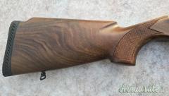 Fucile Benelli Special 80 trap cal 12 canna 70 bindella larga condizioni eccellenti