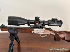 LEICA MAGNUS 2,4-16x56